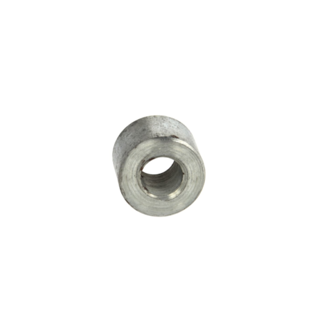 Spacer bush for blade seat G83053-54 54#
