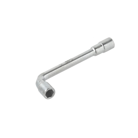 Klucz fajkowy 10mm Geko (200)