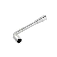 Klucz fajkowy 13mm Geko (100)