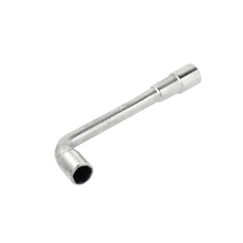 Klucz fajkowy 13mm Geko (100)