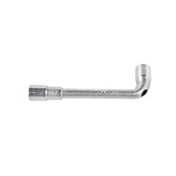 L Type Pipe Wrench 14mm