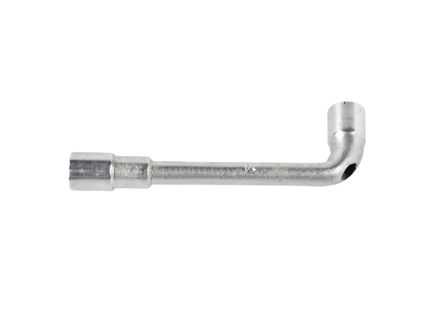 L Type Pipe Wrench 14mm