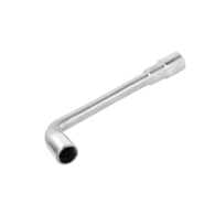 Klucz fajkowy 17mm Geko (60)