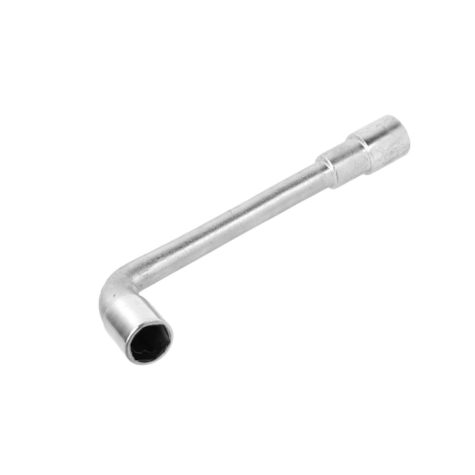 Klucz fajkowy 17mm Geko (60)
