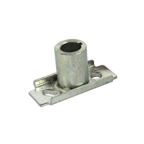 Blade seat assembly G83053-54 55#