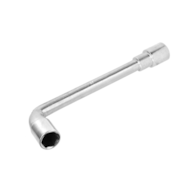 Klucz fajkowy 19mm Geko (50/60)