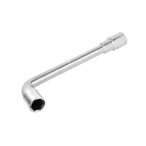 Klucz fajkowy 19mm Geko (50/60)