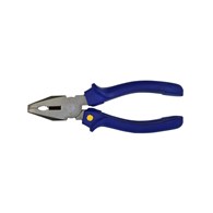 Combination Plier 6  Polished