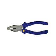 Kombinerki gruba izolacja 160mm (6/60/120)