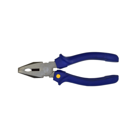 Kombinerki gruba izolacja 160mm (6/60/120)