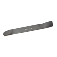 20'' blade G83053-54 56#