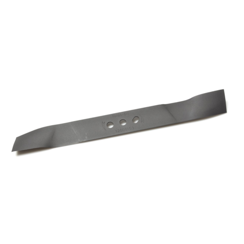 20'' blade G83053-54 56#