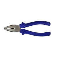 Combination Plier 7 