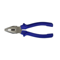 Kombinerki gruba izolacja 180mm(6/60)