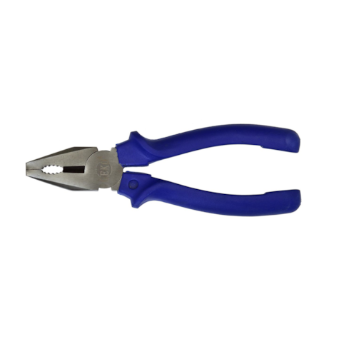 Combination Plier 7 