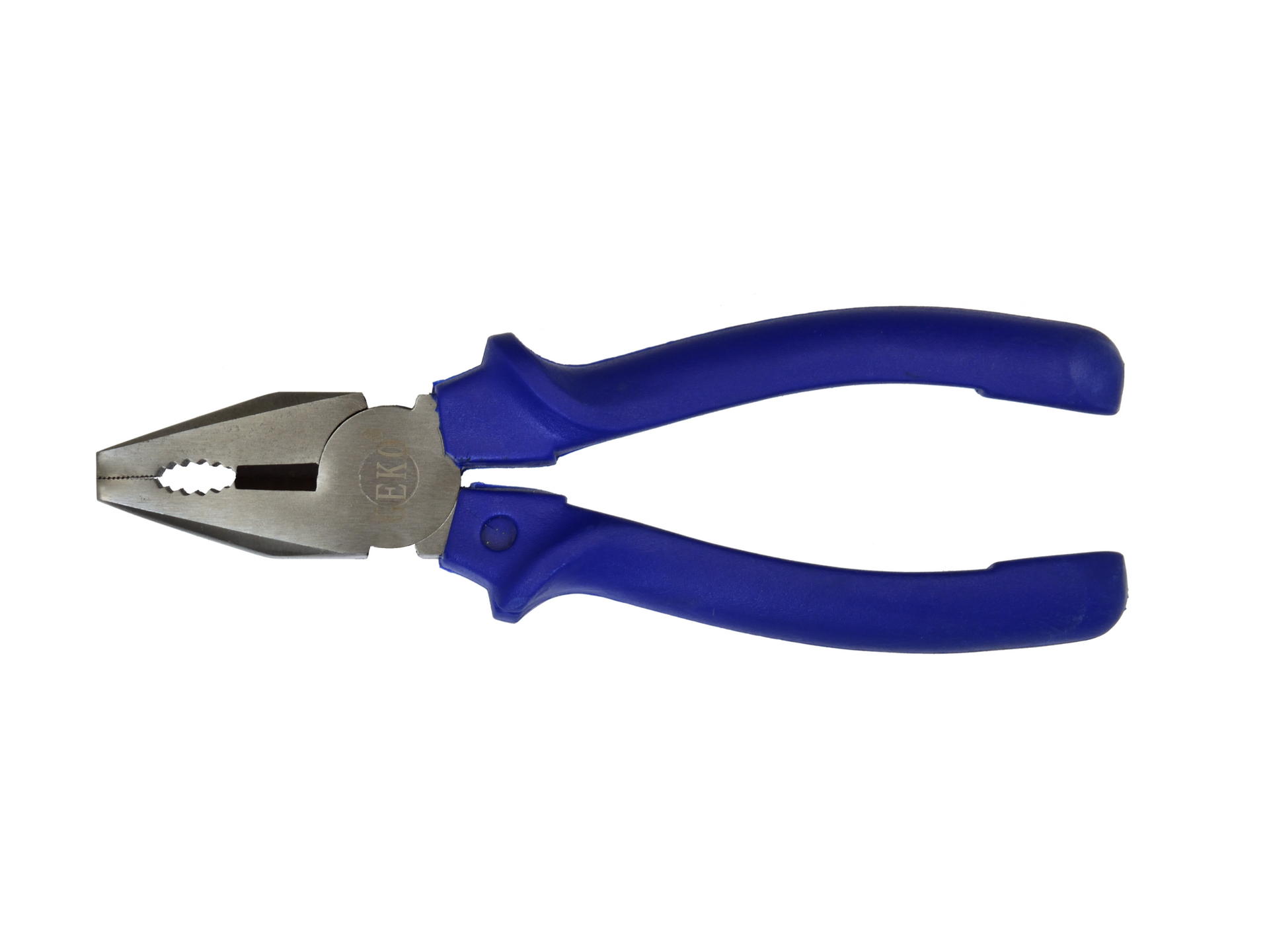 Combination Plier 7 