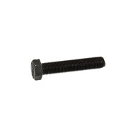 Bolt 3/8-24x2'' G83053-54 59#