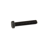 Bolt 3/8-24x2'' G83053-54 59#