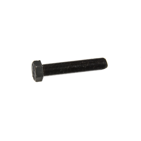 Bolt 3/8-24x2'' G83053-54 59#