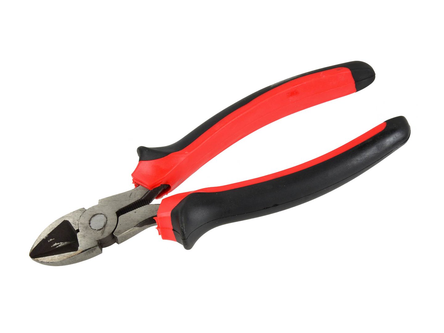 Bočné frézy 200 mm leštené (6/60)/