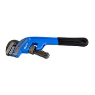 Heavy Duty End Pipe Wrench 10 