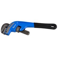 Heavy Duty End Pipe Wrench 12 