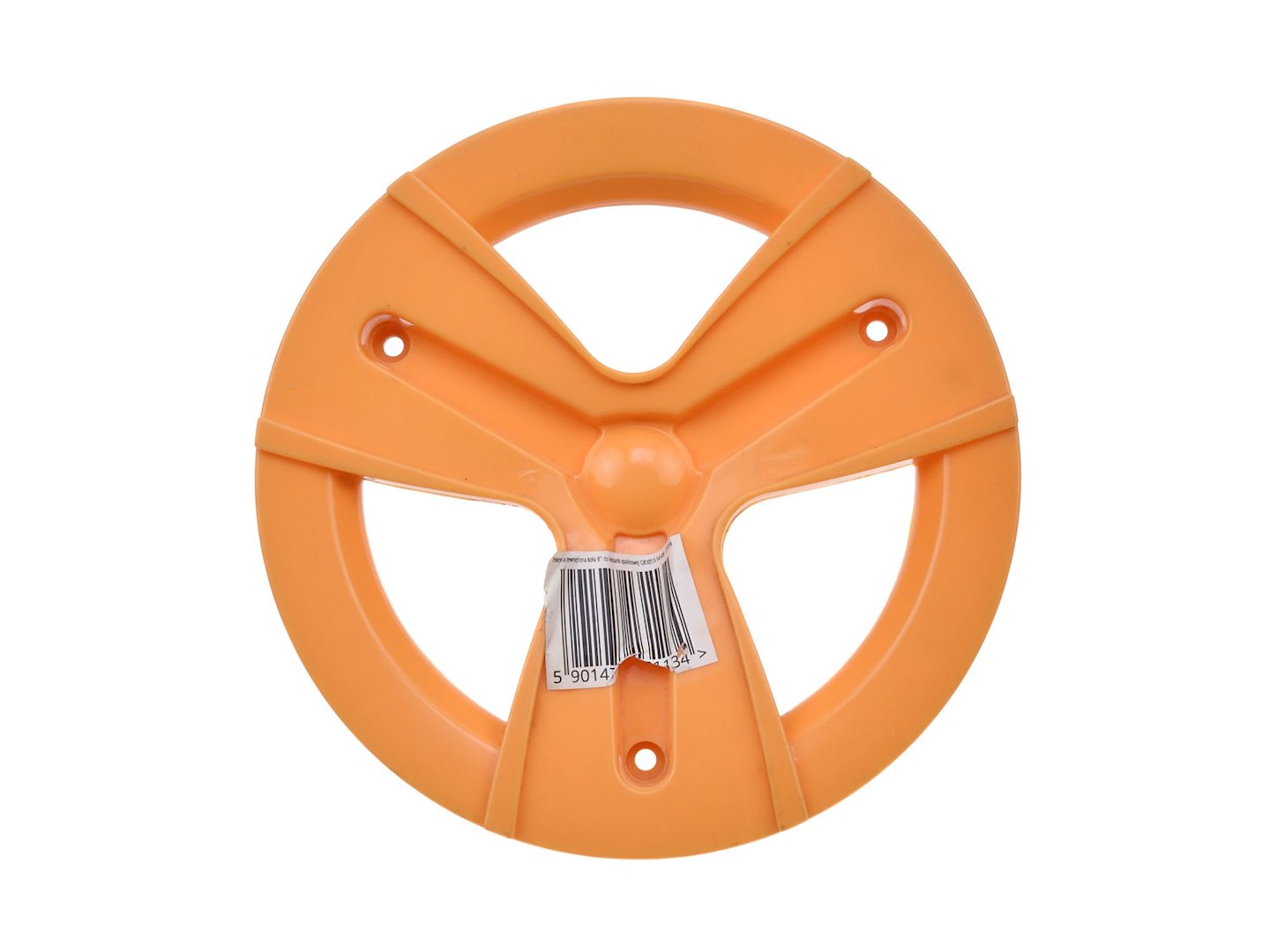 Vonkajší kryt kolesa 8'' pre benzínovú kosačku G83053-54 60