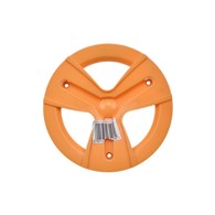 Outer cover for 8'' wheel G83053-54 60#