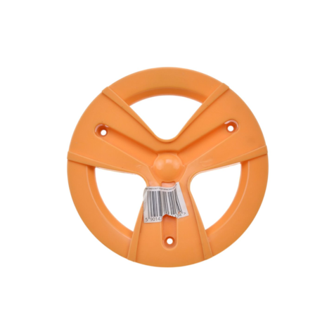 Outer cover for 8'' wheel G83053-54 60#