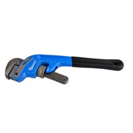 Heavy Duty End Pipe Wrench 14 