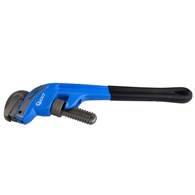 Heavy Duty End Pipe Wrench 18 