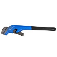 Heavy Duty End Pipe Wrench 24 