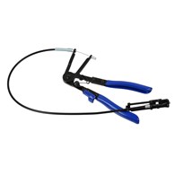 Flexible Long Reach Hose Clamp Pliers