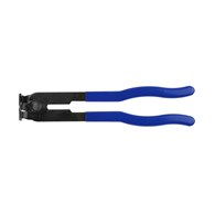 CV Joint Boot Clamp Pliers Ear Type