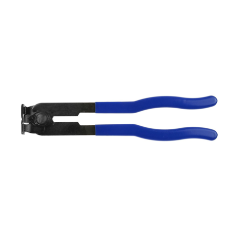 CV Joint Boot Clamp Pliers Ear Type