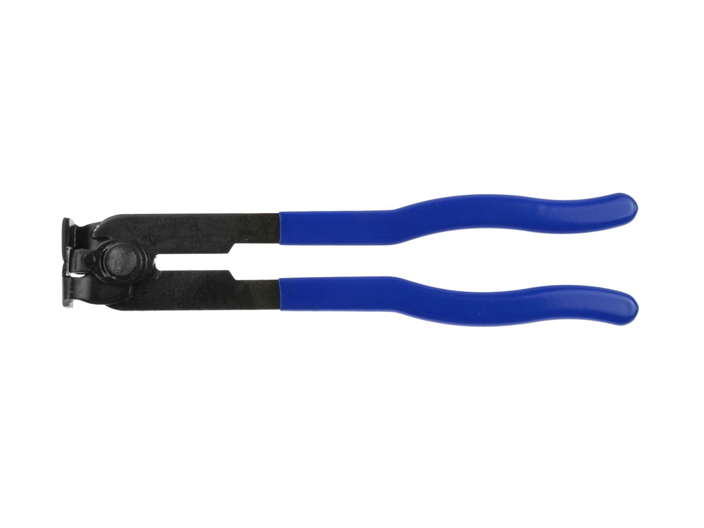 CV Joint Boot Clamp Pliers Ear Type