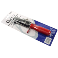 CV Joint Clamp Banding Tool