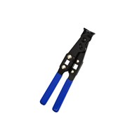 CV Boot Clamp Pliers Ear Type