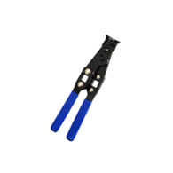 CV Boot Clamp Pliers Ear Type