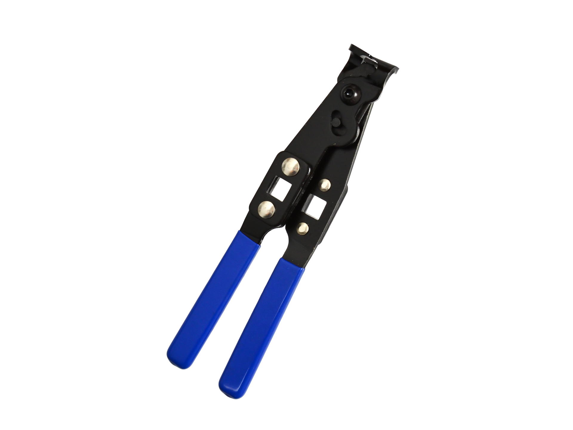 CV Boot Clamp Pliers Ear Type