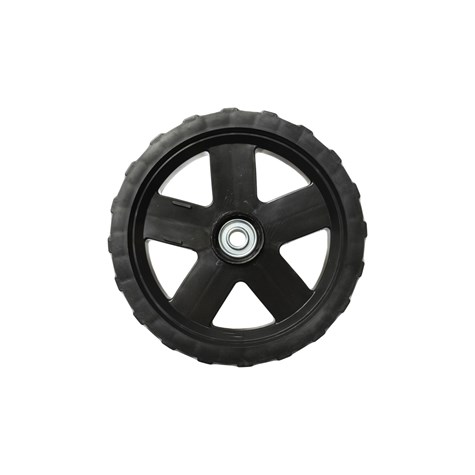 8'' wheel assembly G83053-54 61#