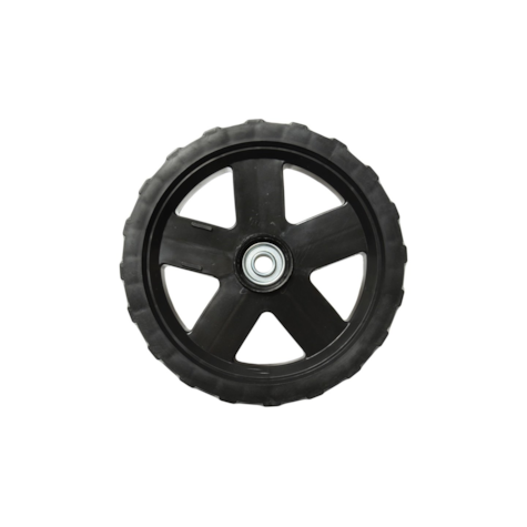 8'' wheel assembly G83053-54 61#
