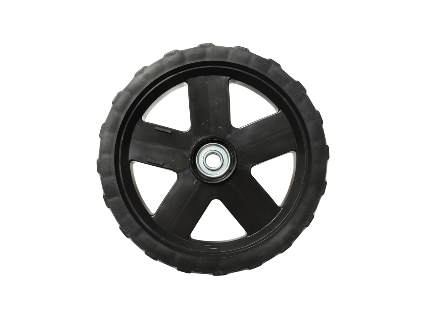 8'' wheel assembly G83053-54 61#