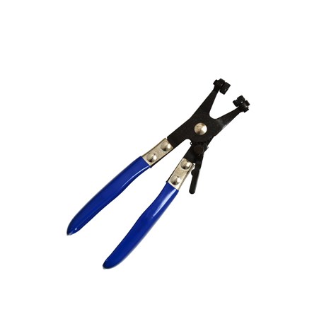 Cross Type Hose Clamp Pliers