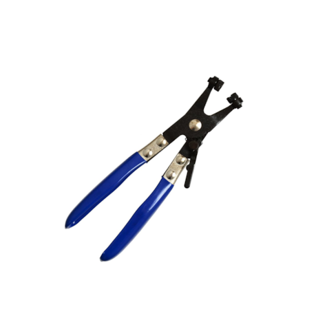 Cross Type Hose Clamp Pliers