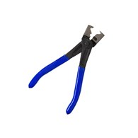 Click-R Type Hose Clamp Pliers