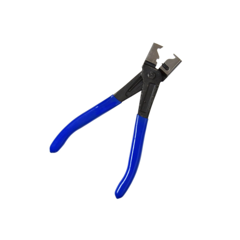Click-R Type Hose Clamp Pliers