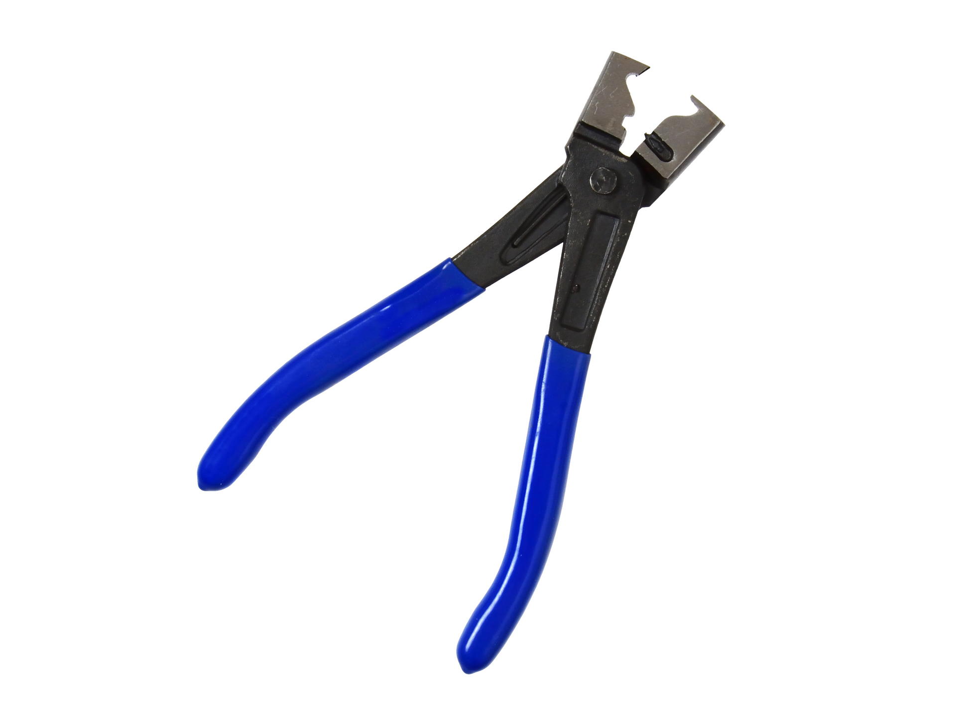 Click-R Type Hose Clamp Pliers