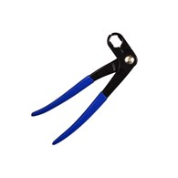 Fuel Feed Pipe Pliers