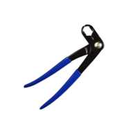 Fuel Feed Pipe Pliers